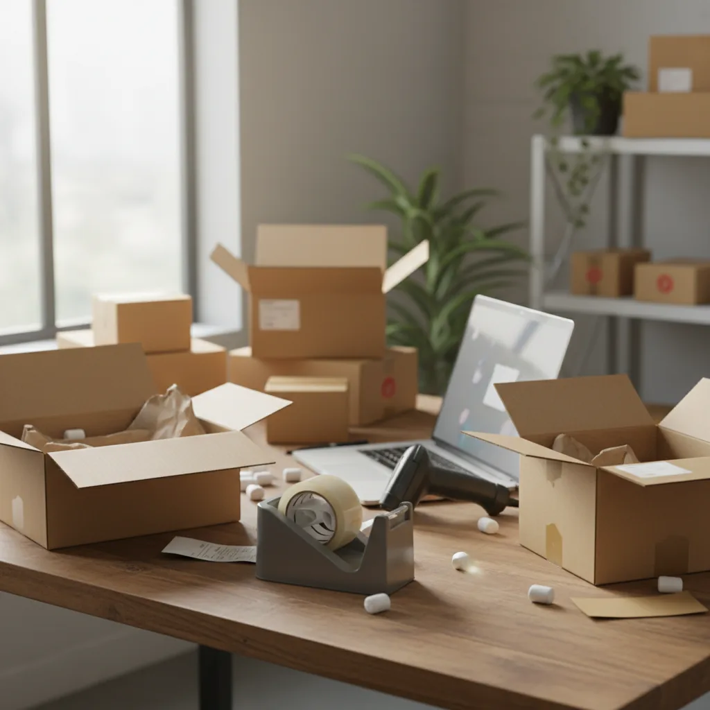 Ecommerce Business Funding for Chesapeake, VA businesses