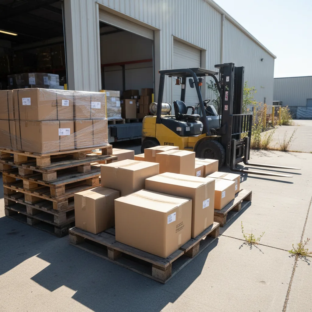 Accounts Receivable Financing for Chesapeake, VA businesses