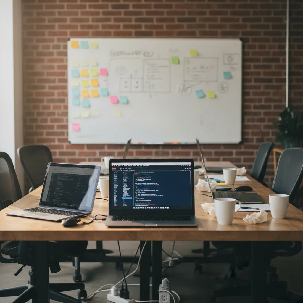 Startup Business Loans for Chesapeake, VA businesses