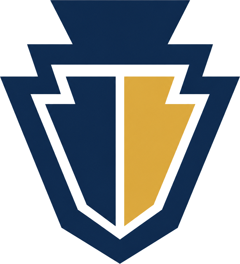 BriarCliff Commercial Capital logo